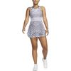 New Nike Sleeveless Dresses Women's Oxygen Purple DR9739-536