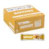 Закуска SoyJoy Арахис 30 г x 24 Штуки