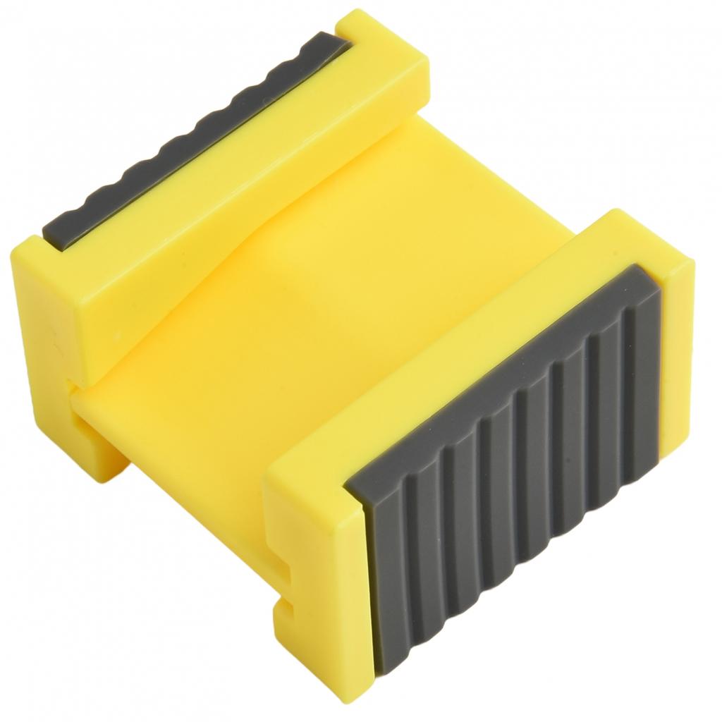 Профессиональный инструмент для обрезки кромок, повышающий производительность в деревообработке