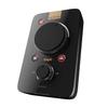 Astro Mix Amp MixAmp TR MAPTR Black Headset Sound Card Dolby Audio 2 Year Manufacturer Warranty
