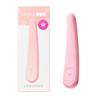 2025 FIT MIKAZUKI Limited Nadeshiko Color Vibrator для женщин Безопасный дизайн для начинающих [Весеннее обновление]