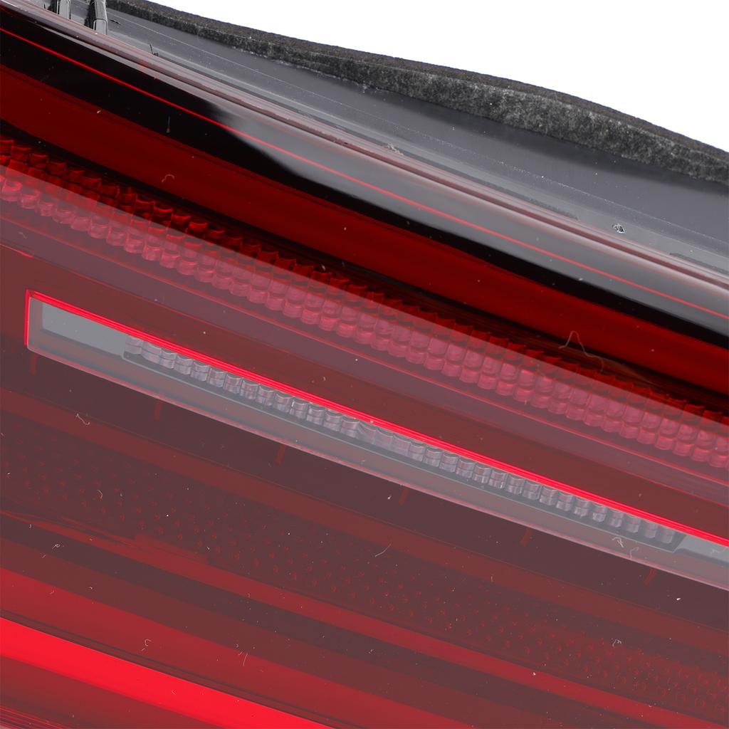 Left Rear Tail Light Inner 4G5945093E For A6 4G C7 2015-2018