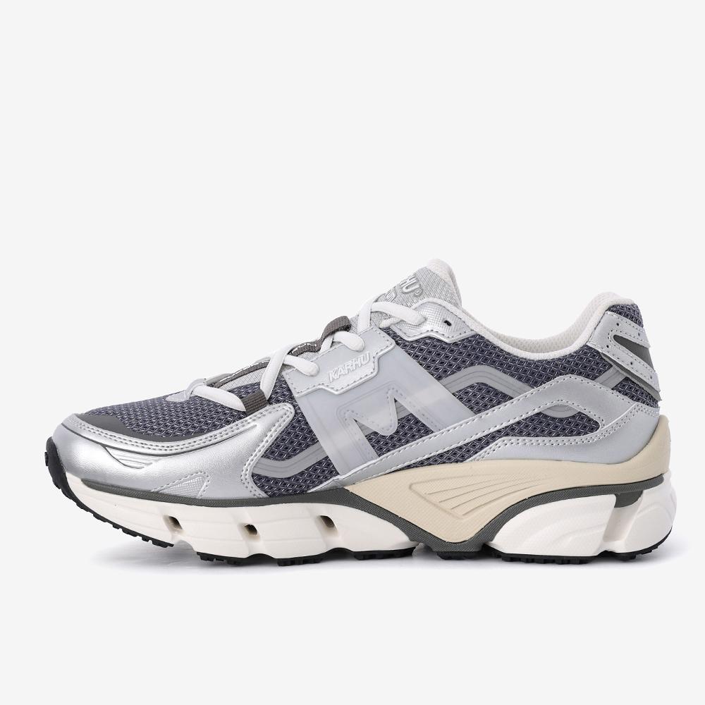 Karhu Super Fulcrum (Все) Skhu2618600-Svi