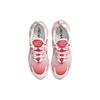 Nike Air Max 270 React Se Bubble Wrap Women's BV3387-100