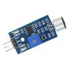 High Sensitivity Sound Microphone Sensor Detection Module For AVR PIC KY-037 Sound Detection Sensor Module Sound Sensor