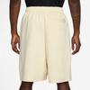 Nike M Nl Midweight Short If2236 113cocoMk Black