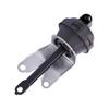 Intake Manifold Vacuum Control Valves Actuator 03G129061C 03G129713K 57302 for Mk5 Replacement Vacuum Control Valves