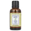 100% Pure Essential Oil, Peppermint, 30Ml (1Fl Oz)