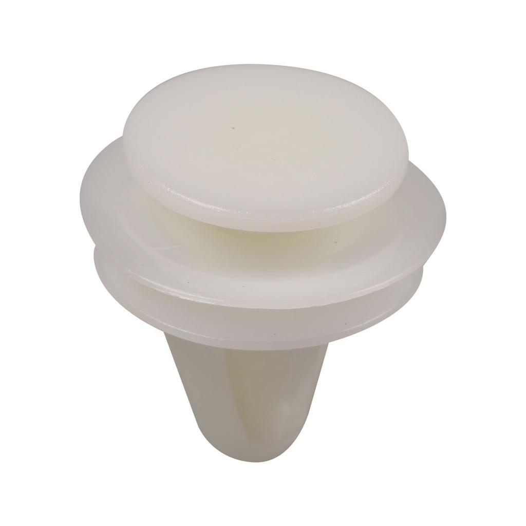 10 Pieces Door Trim Panel Retainer for Honda & Acura: 91560-SZ3-003