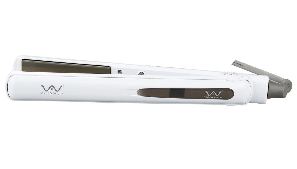 Профессиональные керамические выпрямители для волос, подходящие для регулируемых, подходящие для использования за рубежом, утюжок, плойка и завивка, для мужчин, 140-230 °C,