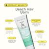 Pacifica Salty Waves Texture Beachy Spray 4,0 унции