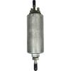 AD Auto Parts EP7109 Электрический топливный насос для Ford Lincoln Mercury Merkur 83-97