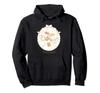 Amazon Exclusive Hello Kitty Angel Hoodie