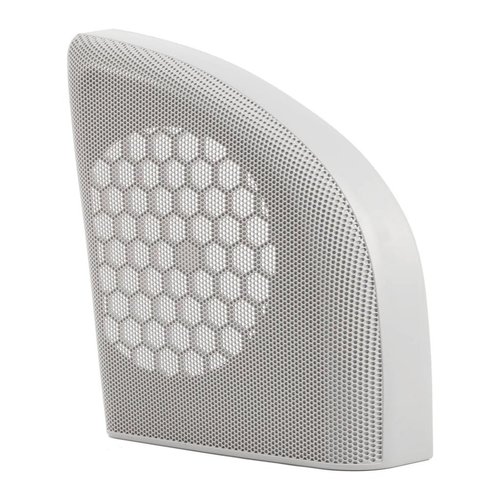 Right Front Door Speaker Cover For Mercedes W203 CLC Coupe A20372704887E94