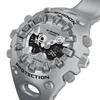 Мужские аналогово-цифровые часы CASIO G-SHOCK GA-V01A-8A