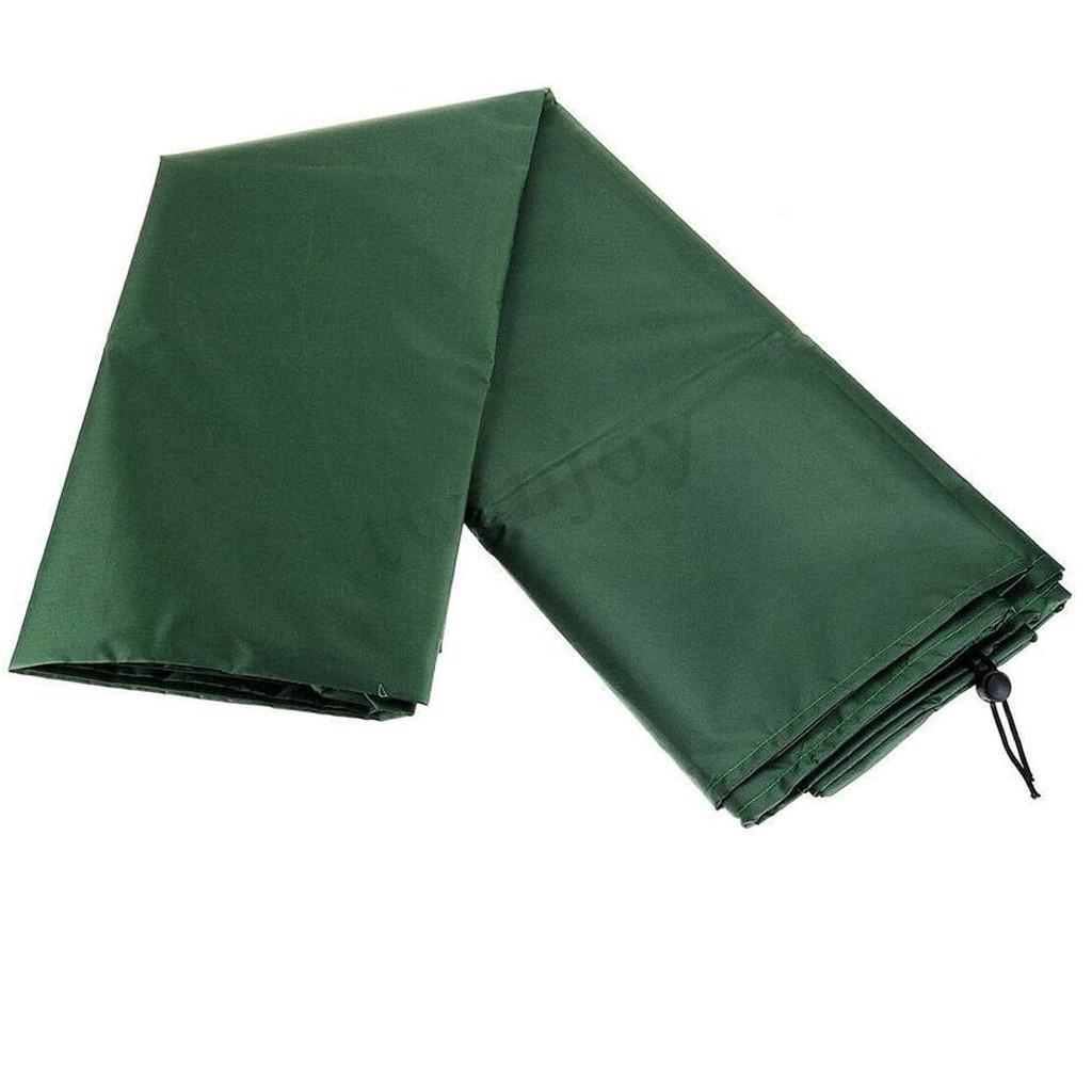 Outdoor Swing Chair Cover Protective Cover Hanging Chair Cover