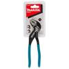 Makita B-65741 Box Joint WP Plier 180mm