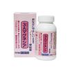 3A Magnesia 90 Tablets
