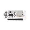 Хорошая отладочная плата MCU-WB3S Модуль Wifi Bluetooth Ch340 На борту модуль WB3S Встроенный чип BK7238