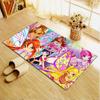 Winx Carpet Rug for Living Room Bedroom Home Sofa Decoration,Kids play Non-slip Floor Mat