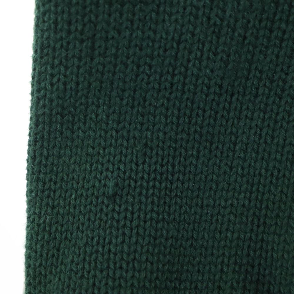 EDDIE BAUER 00s Outdoor Old White Tag Long Sleeve Sweater L Knit Men's Used