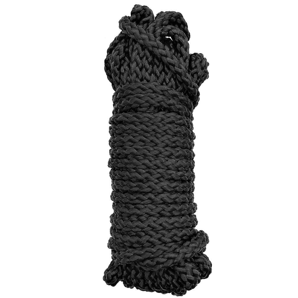 Подъемник для каяка с подвесной блочной системой Потолочная стойка для каяка Потолочное крепление для гаража для велосипеда, паддлборда, каноэ