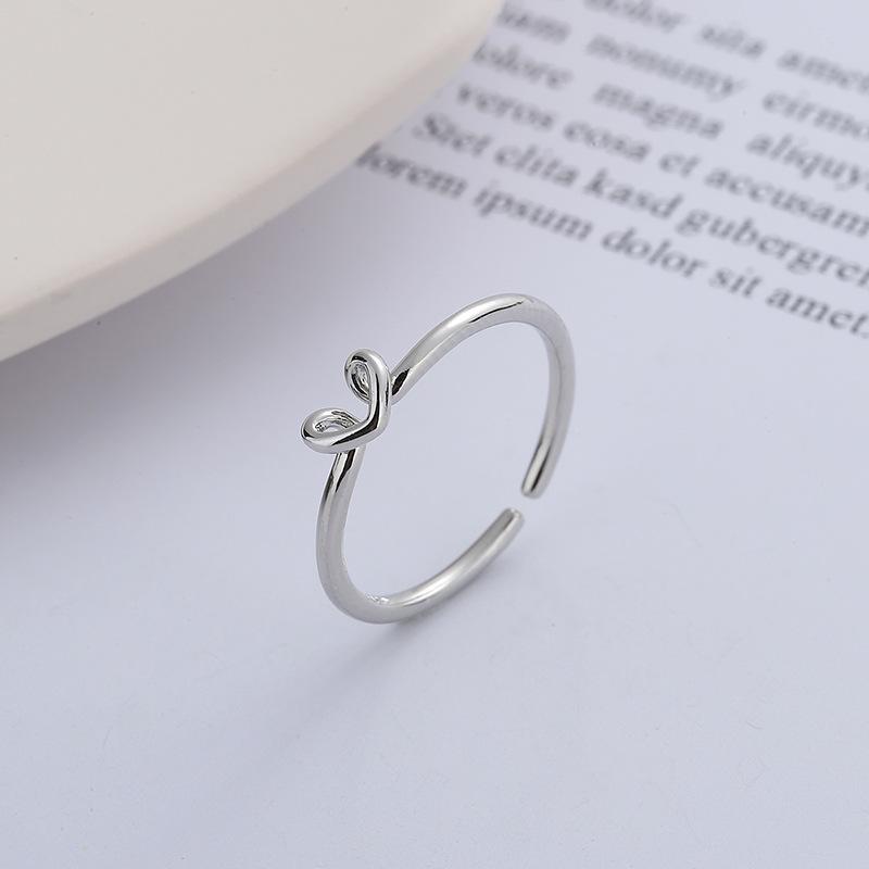 Классическое кольцо Lindon из медного сплава с цирконием, женские ювелирные изделия, свадебный подарок для вечеринки