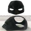 Cat Batman Bat Cat Cat Bat Cosplay Bat Cat Mask for Personalized Cat Bat Cosplay Bat Cat Mask for Pet Halloween Gift for Cats [HARUMAKI] Mask, Mask,