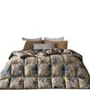 Youmeng Jiaju Antibacterial 3D Goose Down Winter Quilt