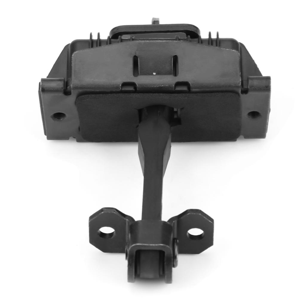 Передний Левый Правый Ограничитель Двери Петля для Mercedes Benz Vito W639 2003 2014 A6397200216