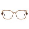 Kl 6096 246 Women Eyeglasses