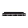 Huawei S5735-L Enterprise Gigabit Secure Network Switch