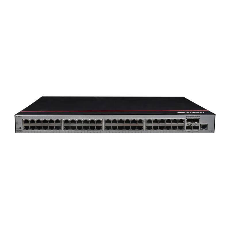 Huawei S5735-L Enterprise Gigabit Secure Network Switch