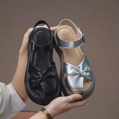 Женская обувь – Сандалии