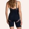 Bodysuit Ergonomics Design Underwear Abs Tighten