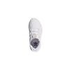 adidas Оригинальные Tubular Удобные Устойчивые к истиранию Детские Повседневные Кроссовки Белые Дети Возраст 3 7 Лет CP9470