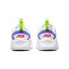 (PS) Nike Air Max Bolt 'White Indigo Burst' Kids' CW1627-103