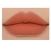 3ce Soft Matte Lipstick