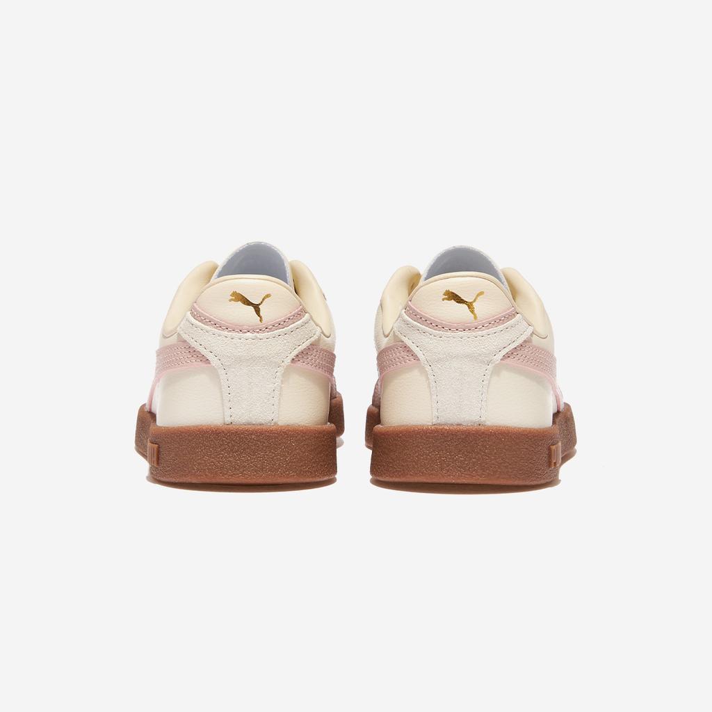 Puma Puma Club II Era, PKI39744723, 1010113003, популярная корейская обувь