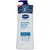 Vaseline Derma Lotion Dry Skin 400ml