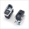Car Window Control Switch For  Zotye DOMY X7 Glass Regulator Button With Electric Folding