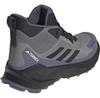 Треккинговые ботинки Adidas Terrex Trailmaker 2.0 Mid GTX Women