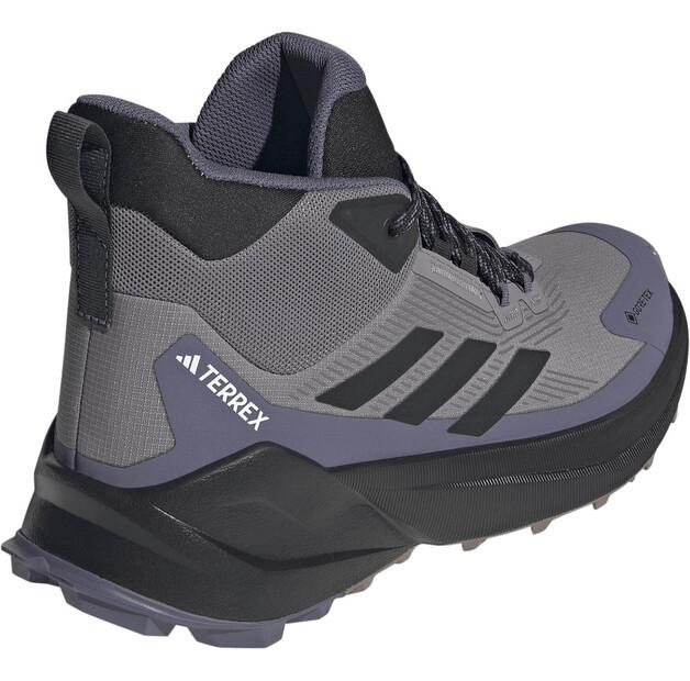 Треккинговые ботинки Adidas Terrex Trailmaker 2.0 Mid GTX Women