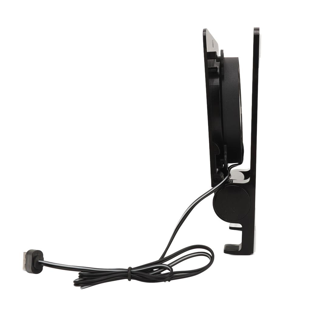 Electric Shock Maze Game Interactive Interesting Safe with 4 Wine Cups Stable Touch Puzzle Game for Concentration Exercise Drinking Games Party