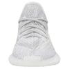 adidas Кроссовки Yeezy Boost 350 V2 'Static Non Reflective' 2018 года, модель EF2905.