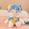 And Love Deepspace Xavier Rafayel Lolita Dolls Kid Stuffed Animals Gifts Holiday
