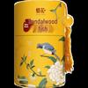 Мыло из сандалового дерева Fenghua Classic