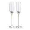 Royal Selangor Champagne Flutes (Set of 2)