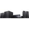 Sony Home Theater System HT-SS380