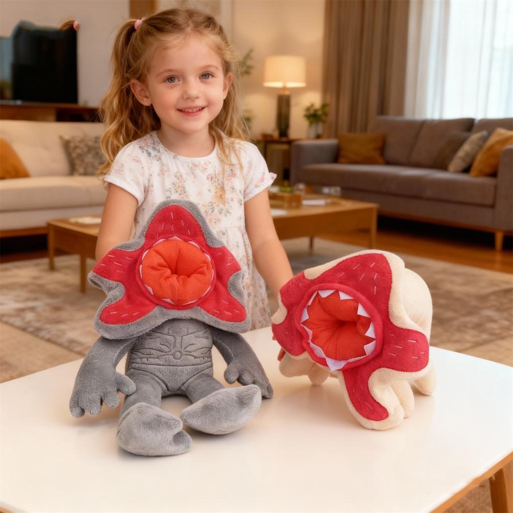 Плюшевые игрушки, мягкие украшения на подушку, детский день рождения, предпочтительный подарок на Рождество, праздники, дни рождения